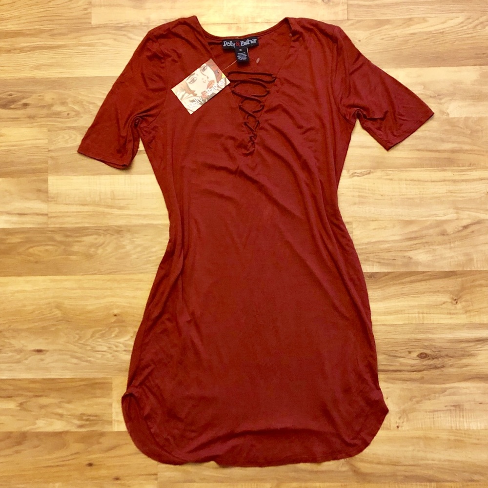 🔥SALE NEW Dress